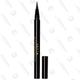 Image for article titled Take 15% Off These Beauty Favs at Revolve’s Sale